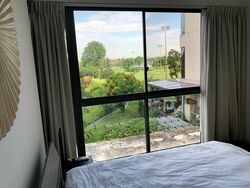 The Miltonia Residences (D27), Condominium #563199261